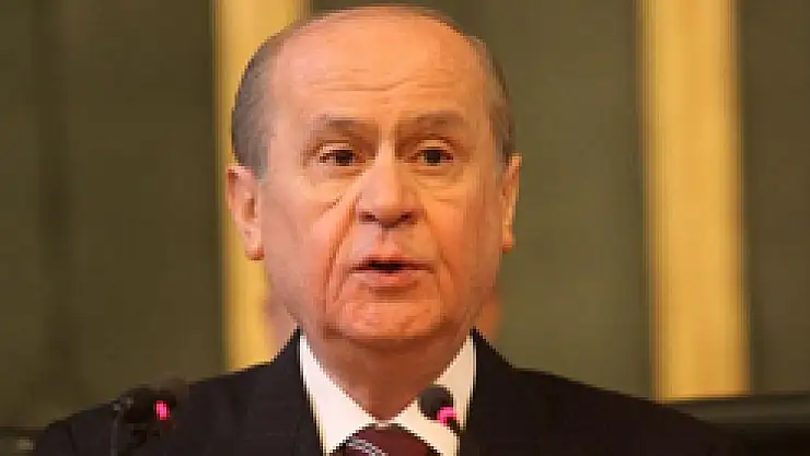 'Vekil dokunulmazlığı acilen gözden geçirilmeli'