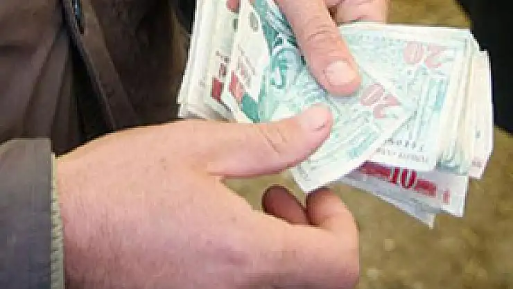 Bankalar bu sefer hayat oyunu oynuyor