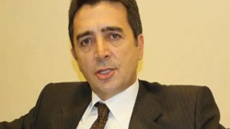 Samsun Felaketler Şehrine Döndü