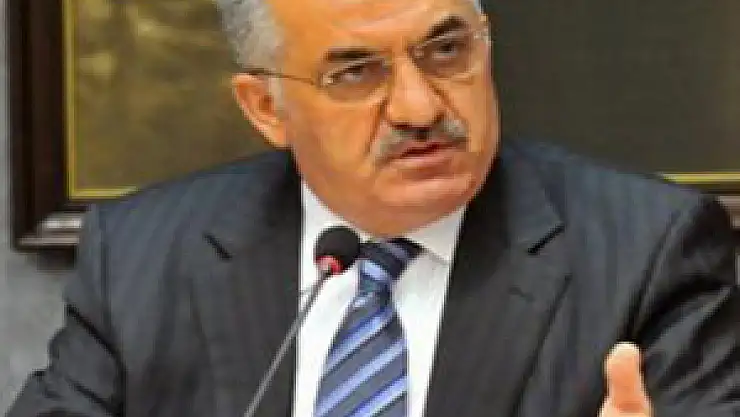 Akaryakıtta 4 deponun üstüne vergi