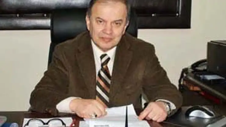 Şimşek' ten 30 Ağustos Mesajı