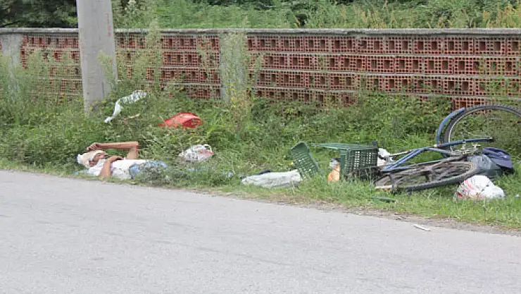 Vicdan ve Vicdansızlık