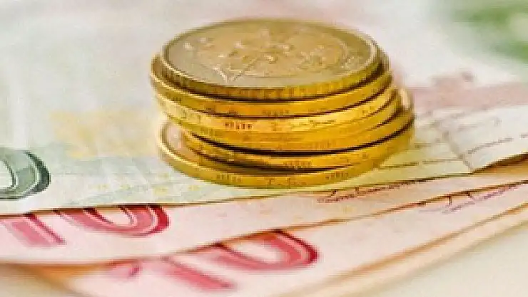 12 milyon vatandaşa masraf müjdesi