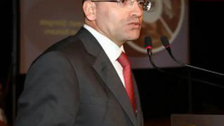 Devlet haksız verginin faizini de ödeyecek