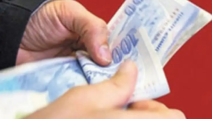 Emeklilik hayalleriniz suya düştü !