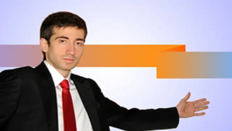 İkinci Öğretim Öğrencisi İkinci Sınıf Öğrencisi mi?