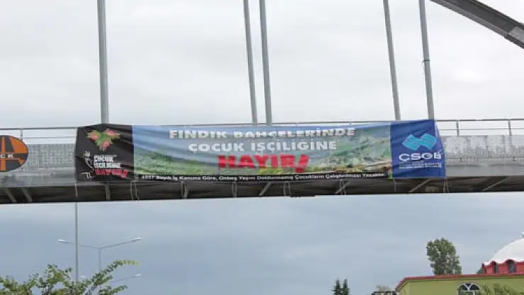 Pankart tamamda peki ya yeri doğrumu?