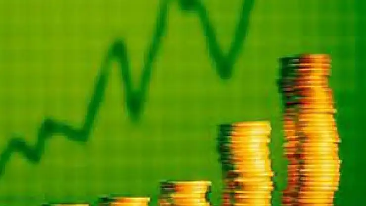 Ağustos ayı enflasyonu rakamları açıklandı