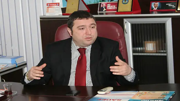 Çiftçi Borçlarına Erteleme