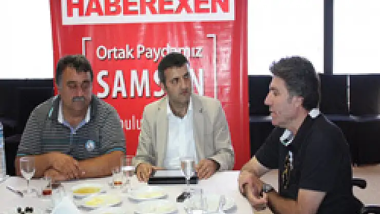 Kombine Bilette Hayal Kırıklığı  