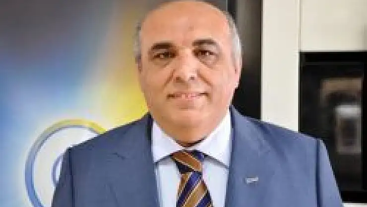 Samsun'a Yatırımcı Çekecekler