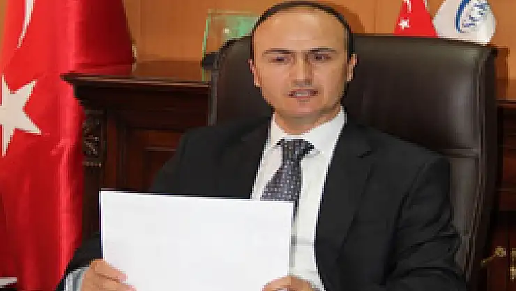 Sgk, Maaş İçin Boşananların Peşinde