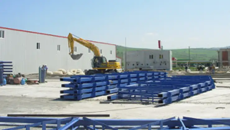 Kkydp Ekonomik Yatırımlar Tebliği Yayımlandı