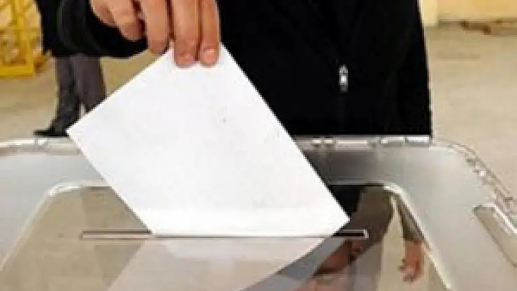 Yasal düzenleme yapılacak