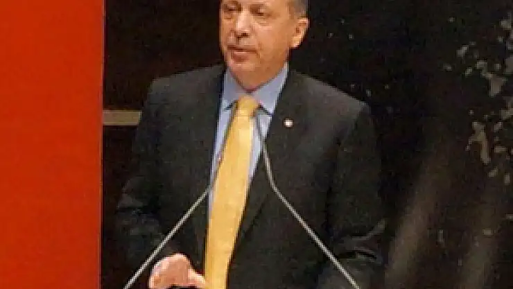 Bugün seçim olsa hangi parti yüzde kaç oy alır?