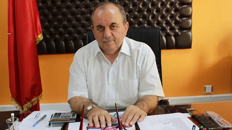 Çarşamba 2012-2013 Eğitim yılına hazırlanıyor