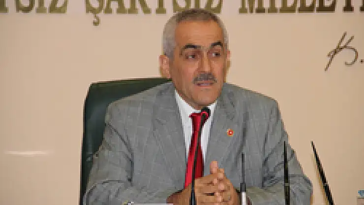 Samsun Sanal Tur ile Tanıtılacak