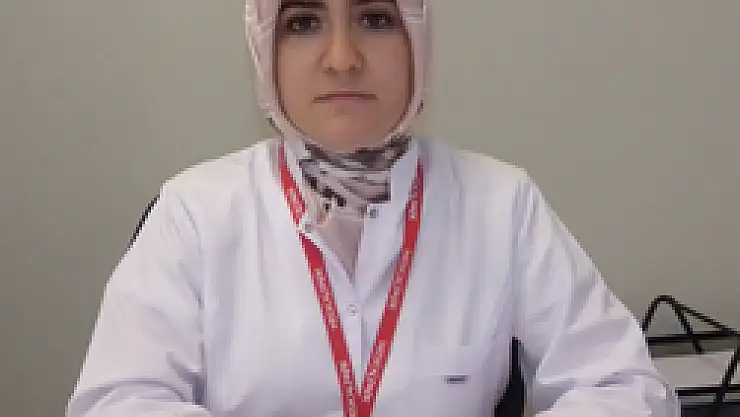 Yapay Dişler, Doğal Dişlerin Yerini Tutmuyor