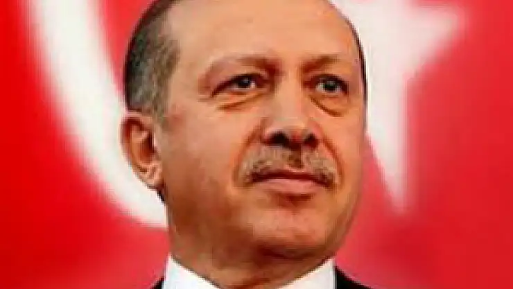 Yerel seçim tarihi belli oldu