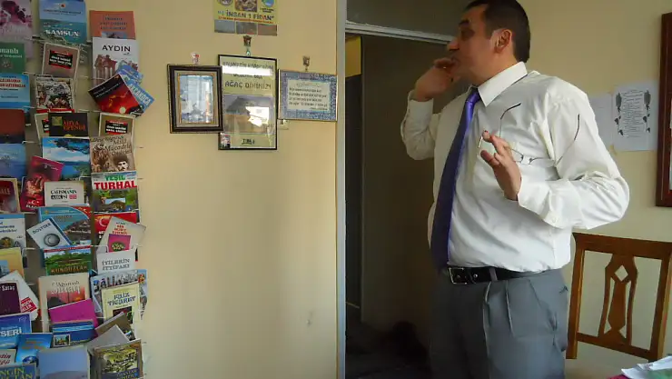 Altınkalpler de hedef büyük...