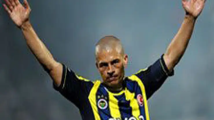 Ezeli rakipler arasında dev takas!