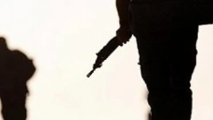 Operasyonlar sürüyor