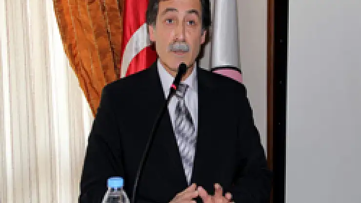 Samsun'da 26 Bin Öğrenci Okula 'Merhaba' Diyecek 