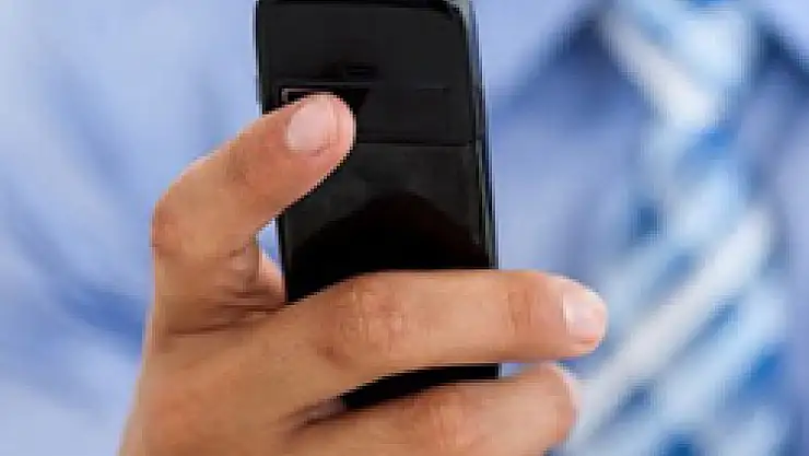 Şok fatura: Muayene ücretsiz, randevu 4 TL!