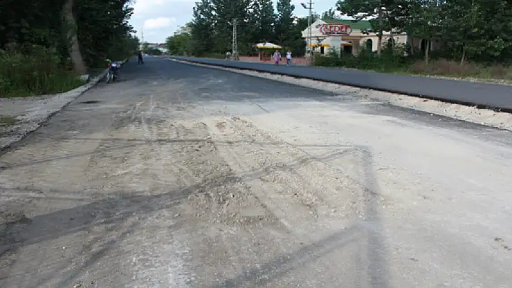 Hizmet Anlayışı bu…