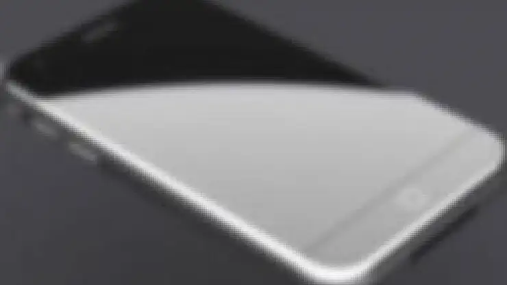 Bakanlık o iddiaları yalanladı