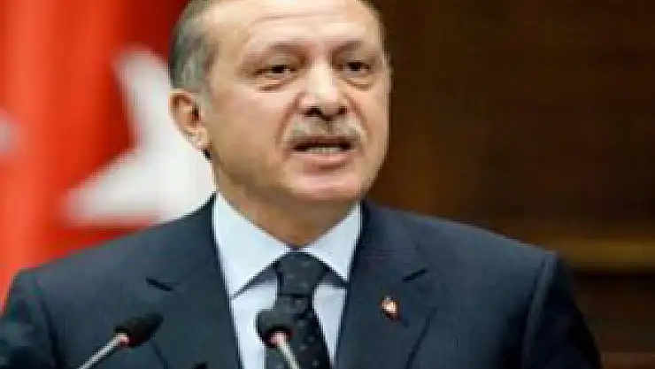 Erdoğan'ın çantasındaki 50 isim