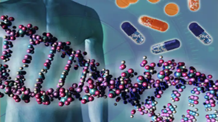 Kanser hastalığı bu buluşla tarihe karışıyor