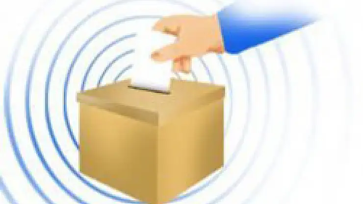 Belediye başkanlarından maaş isyanı