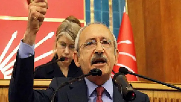 Afyonkarahisar'daki patlama sabotaj mı?