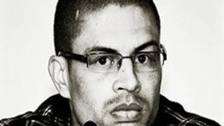 Alex'e en büyük darbe  