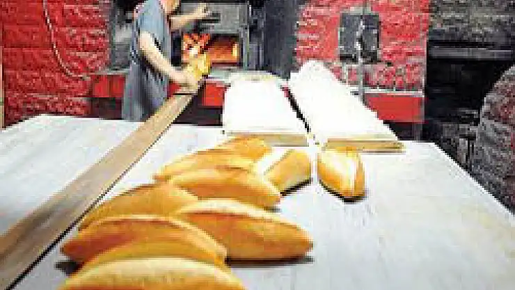  MEMUR-SEN'İN AÇLIK VE YOKSULLUK ARAŞTIRMASI