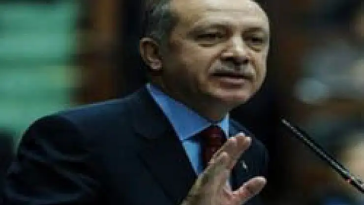 Hangi isimlere izin verdi