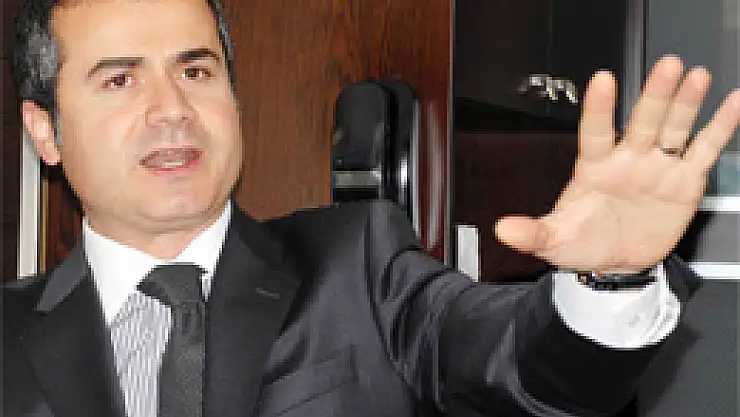 AK Parti'den MHP'ye baraj aşma formülü