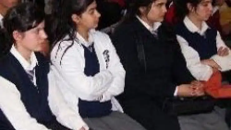 Liseliye ek sınav hakkı