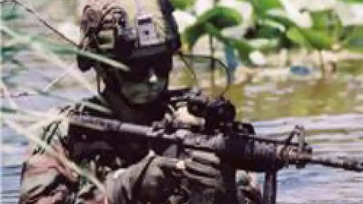 PKK'nın kabusu operasyona başladı