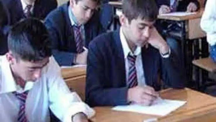 Talim Terbiye Kurulu'nda büyük değişiklik