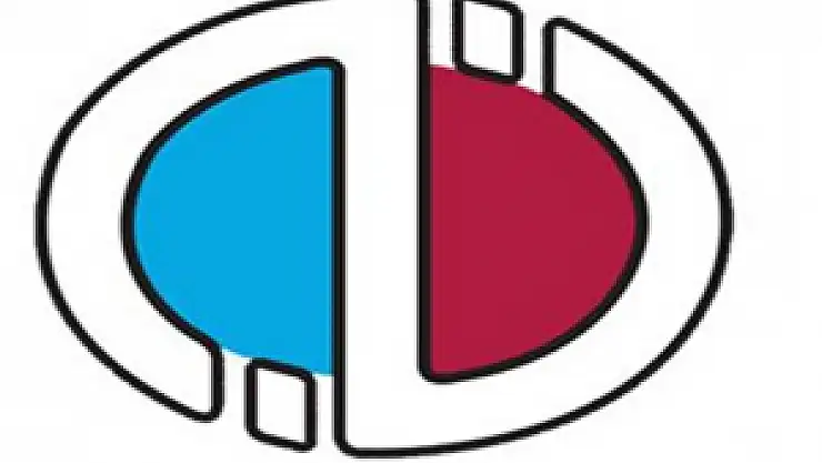 AÖF öğrencilerine öğretim gideri şoku