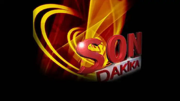 Zeki Alasya hayatını kaybetti