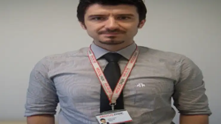 Çocuklar Ev Dışında Tek Başına Var Olabilmeyi Öğrenmeli 