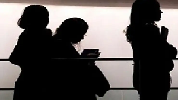 Haziran ayında işsizlik erimeye devam ediyor