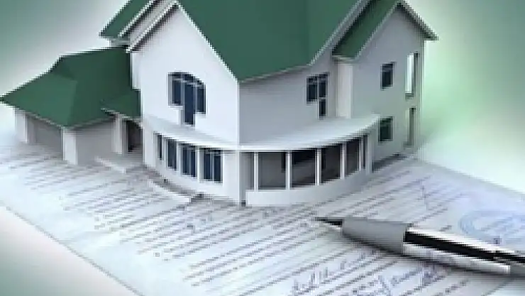 Ev sahiplerinin kira kontratları mercek altında