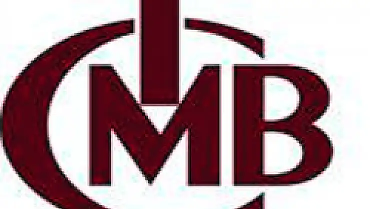 Merkez Bankası faiz koridorunu daralttı