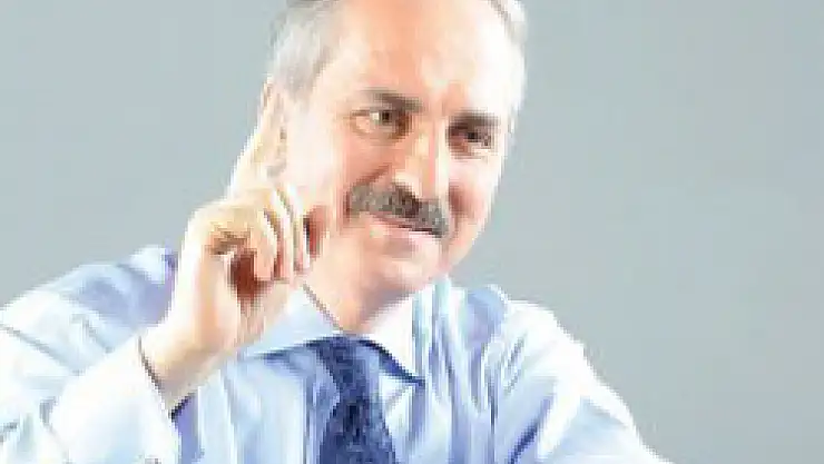   Neden AK Parti ve neden şimdi