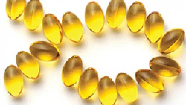 Omega-3 yalan mı?