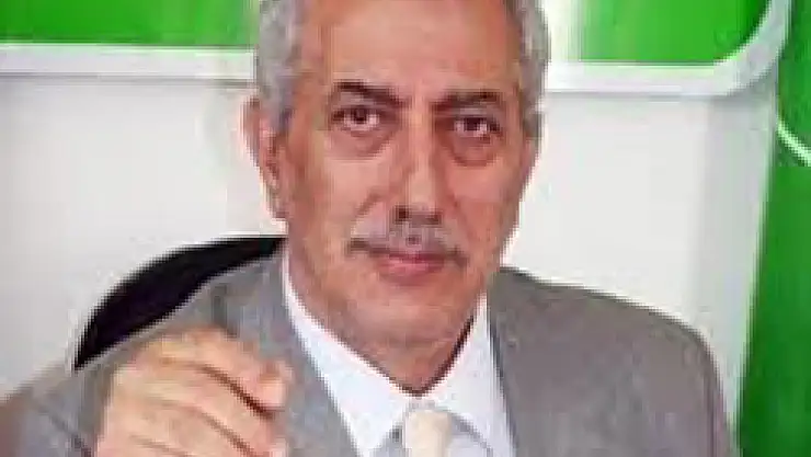 Vatandaş nerede barınacak